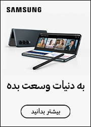 معرفی Redmi K100 Pro و K100 Pro Max با دوربین 200MP و باتری‌های 8,580mAh و 9,070mAh