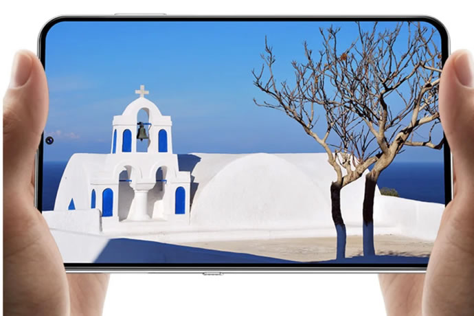 معرفی گوشی اقتصادی Coolpad Cool X با نمایشگر عریض و پردازنده 4G مدیاتک